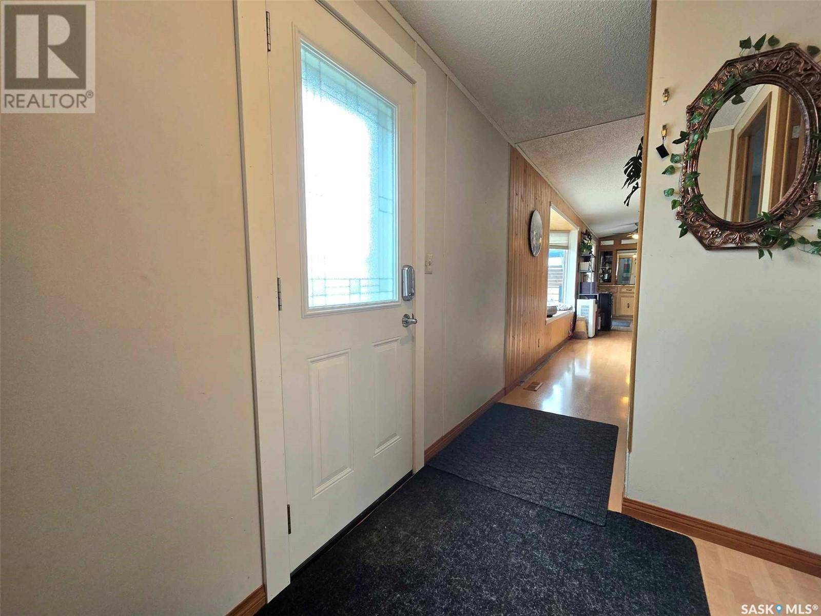 Melville, SK S0A2P0,117 Montreal STREET