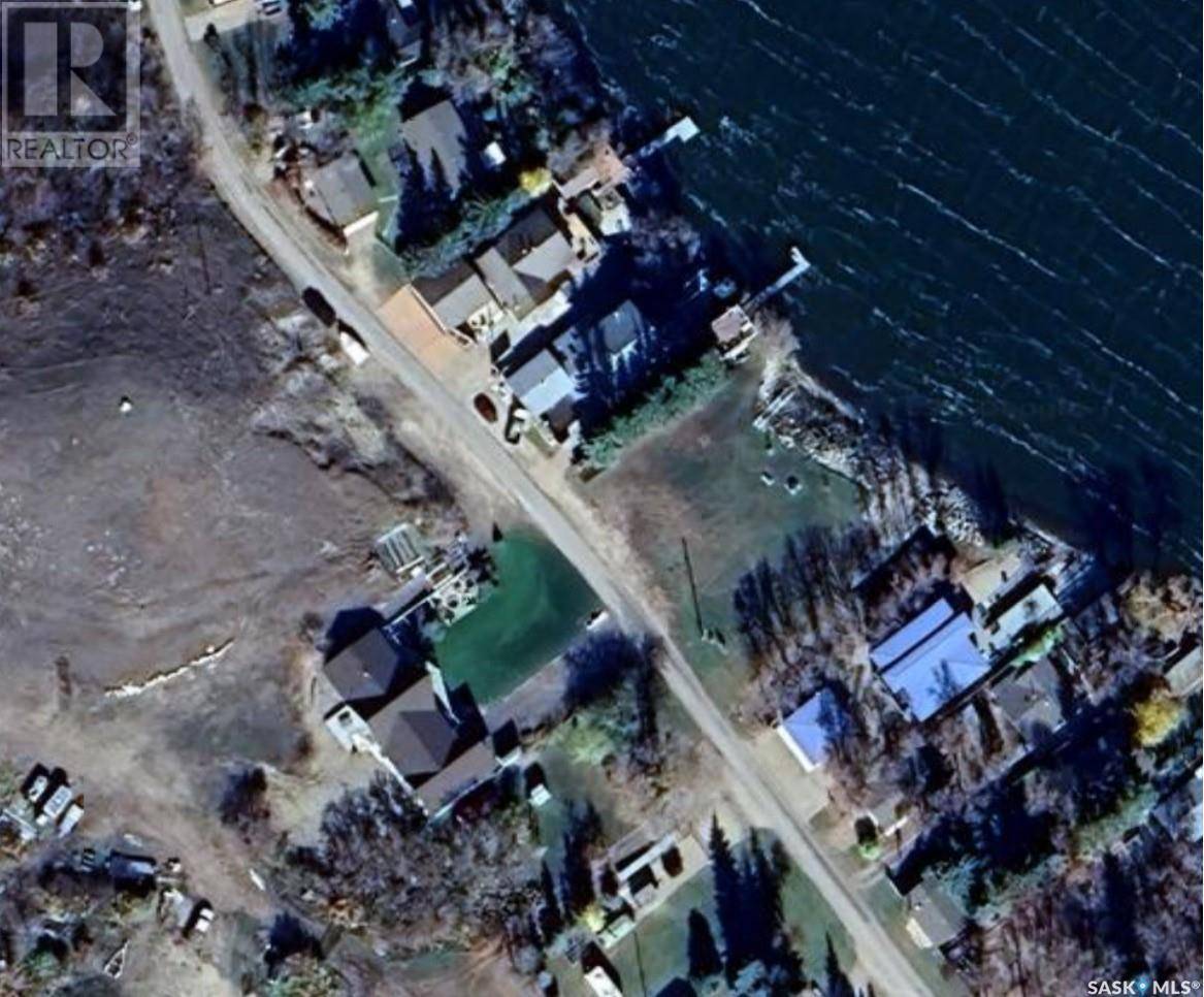 Katepwa Beach, SK S0G2Y0,49 Taylor STREET