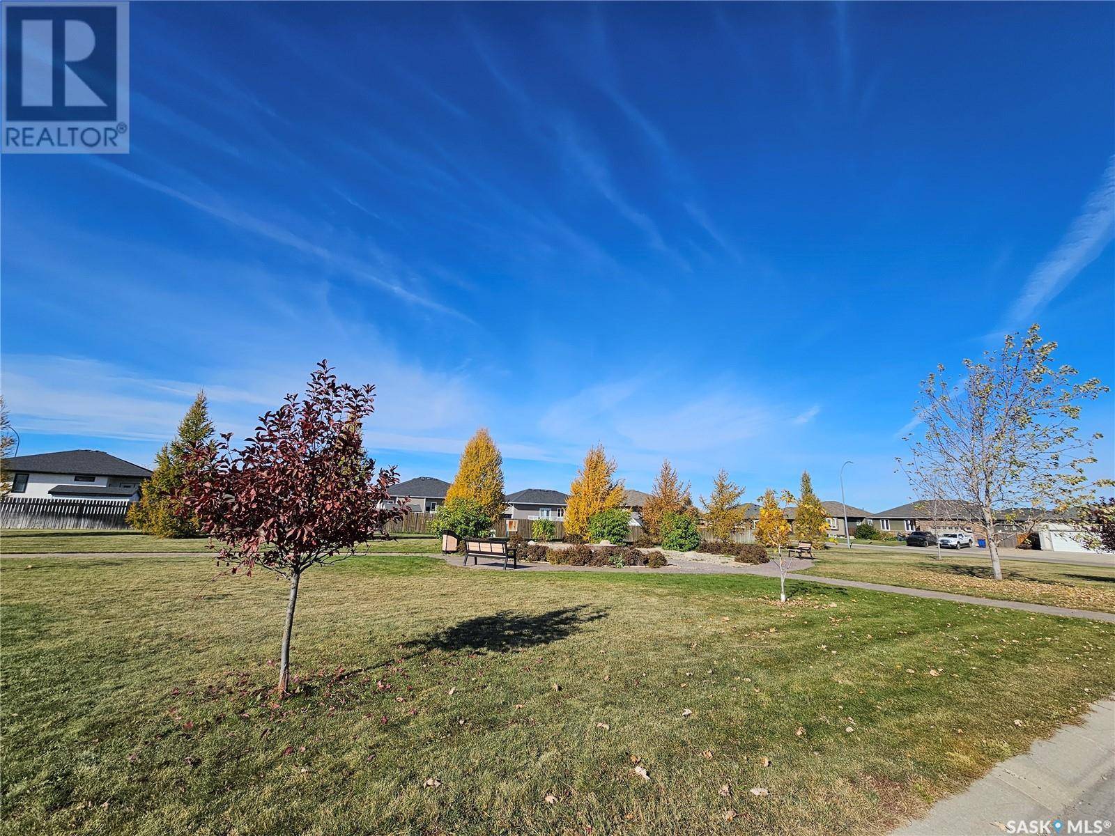 Moose Jaw, SK S6K1B2,21 Arlington AVENUE