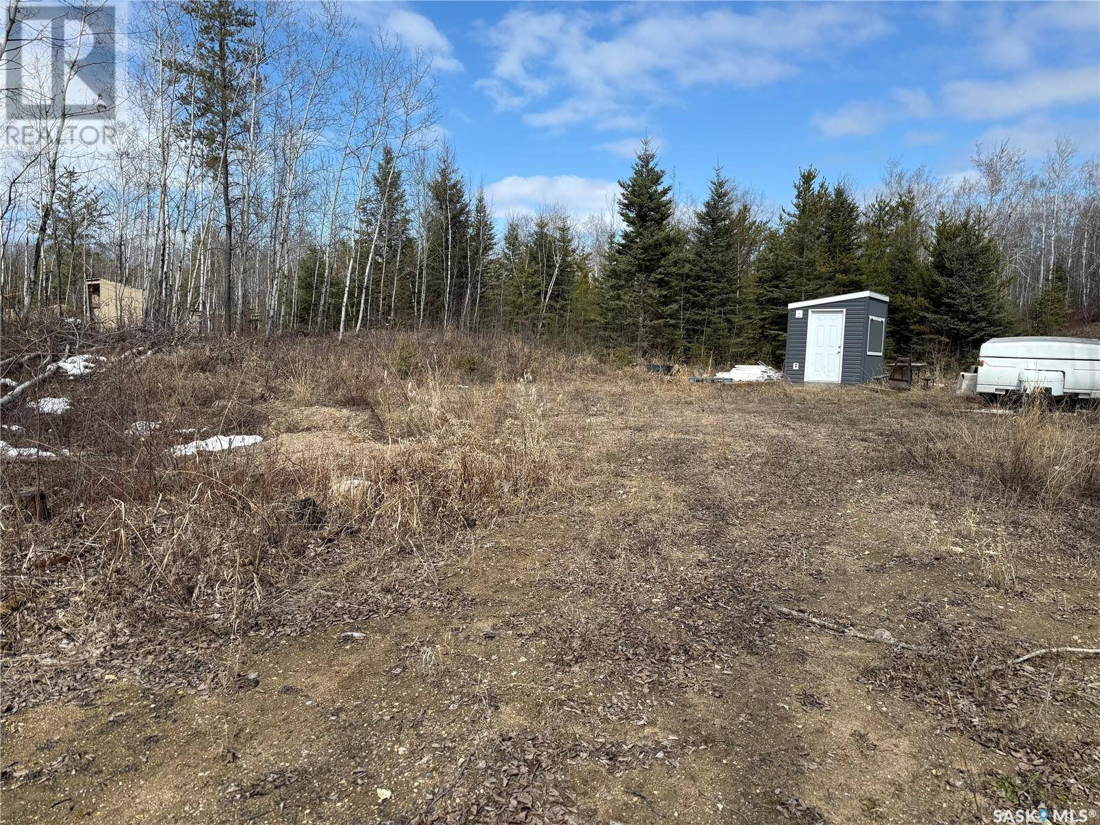 Christopher Lake, SK S0J0N0,27 1st STREET NW