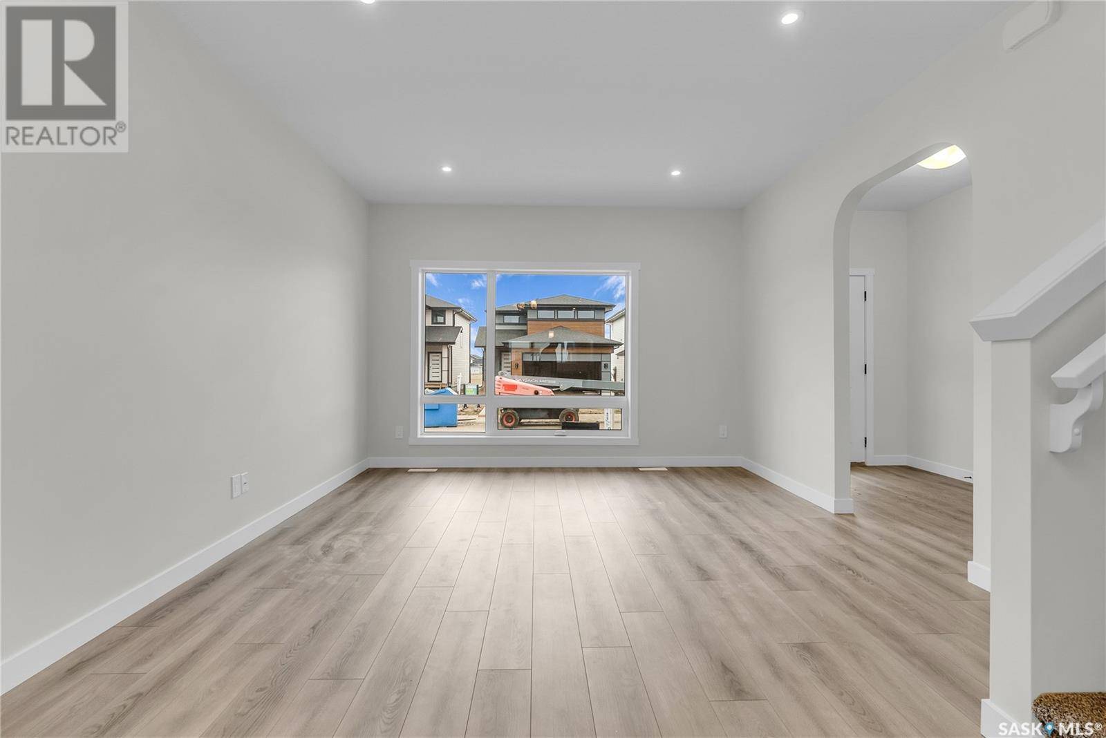 Saskatoon, SK S7V0G5,2913 Rosewood DRIVE