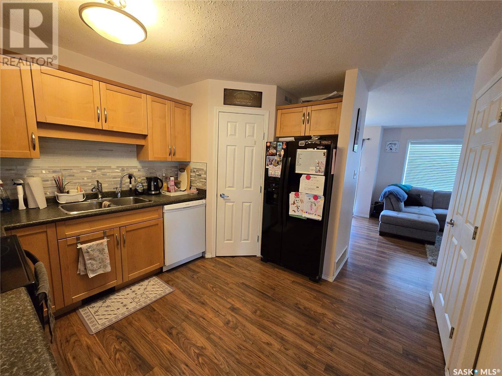 Swift Current, SK S9H2K4,129 503 Colonel Otter DRIVE