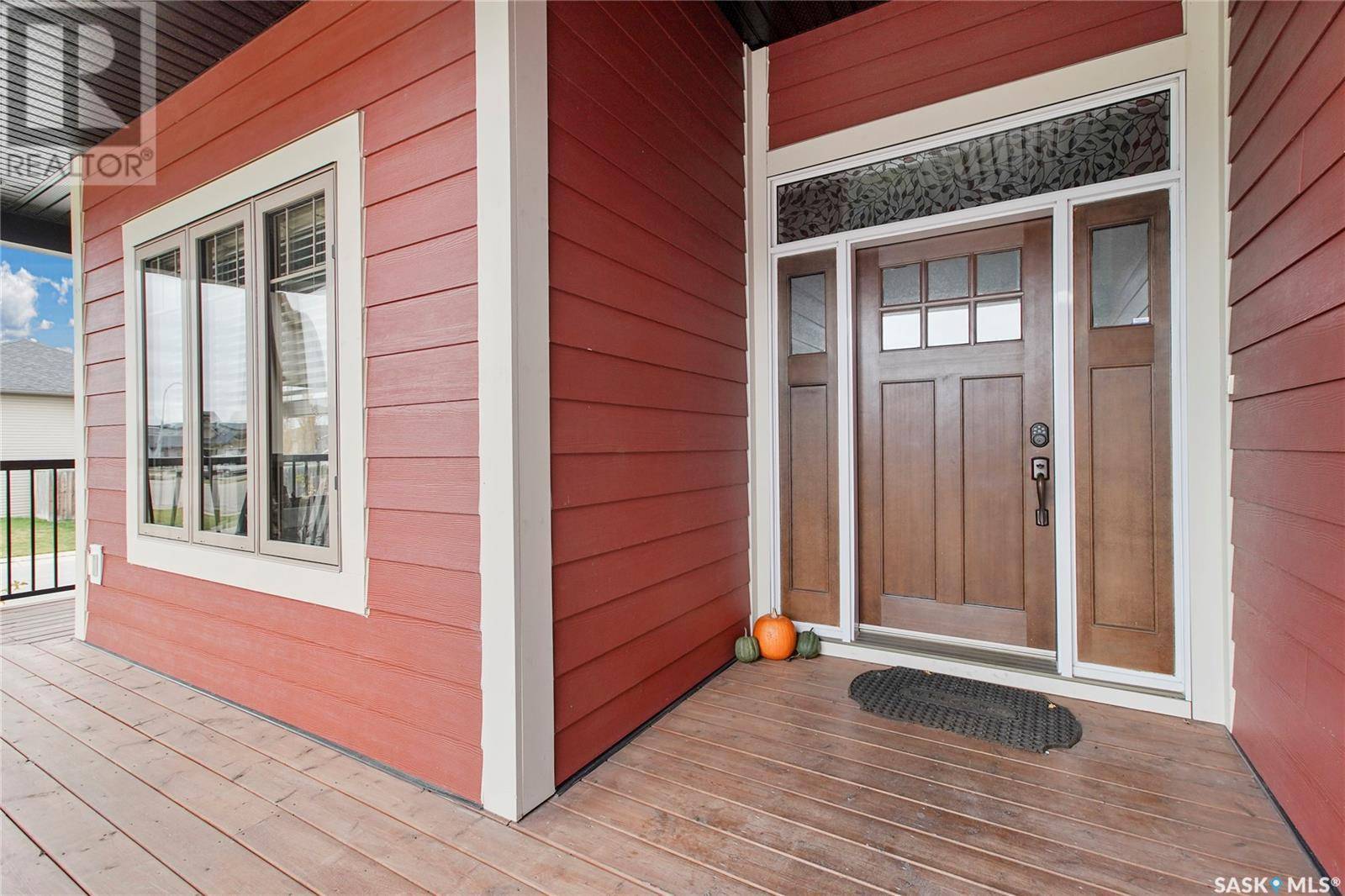 Warman, SK S0K4S2,555 Redwood CRESCENT