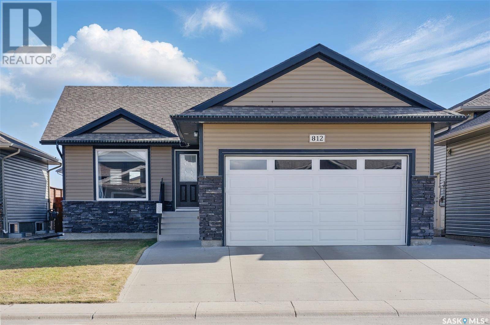 Martensville, SK S0K0A2,812 Reimer ROAD