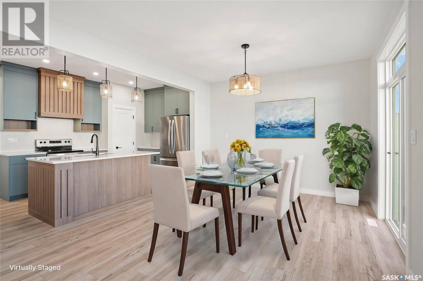 Saskatoon, SK S7W1K6,415 Nazarali MANOR