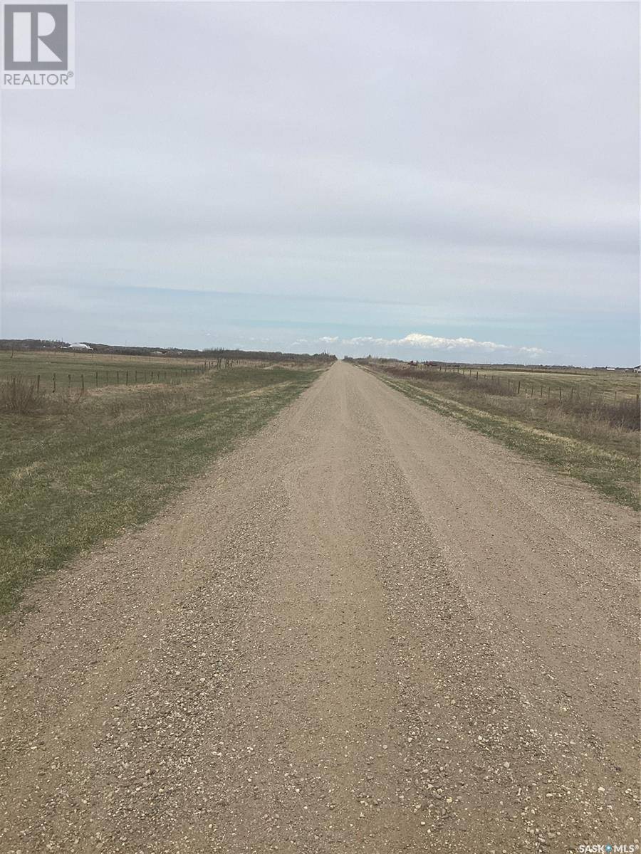 Corman Park Rm No. 344, SK S7K3J6,TE Jones Land