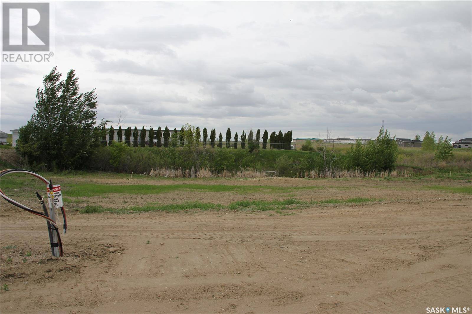 Pilot Butte, SK S0G3Z0,1100 Aaron DRIVE