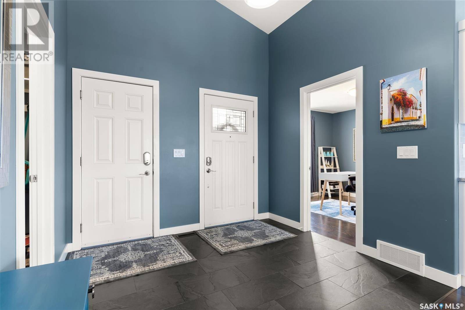 Buena Vista, SK S2V1C3,205 Edgewood DRIVE