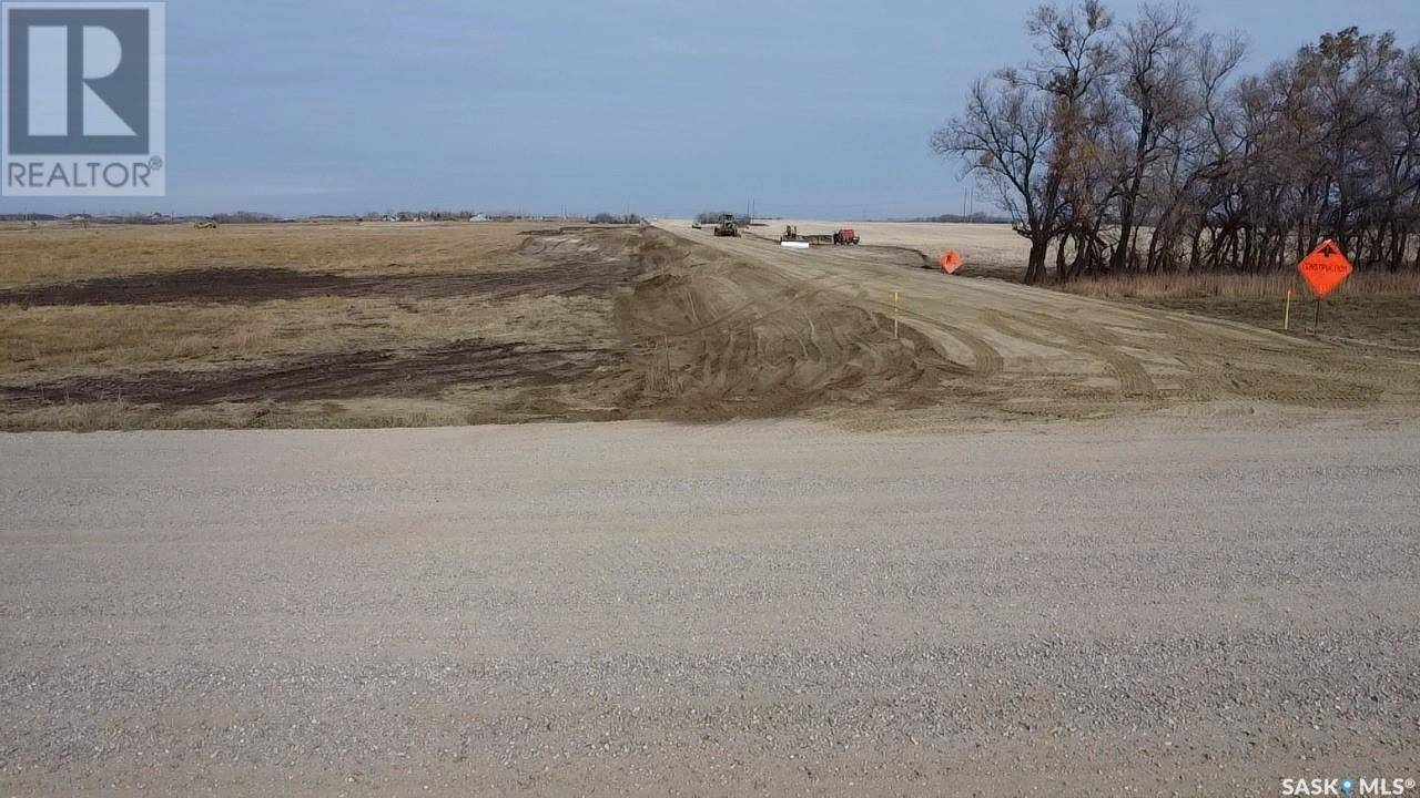 Dundurn Rm No. 314, SK S7T0J1,Highway 11 South