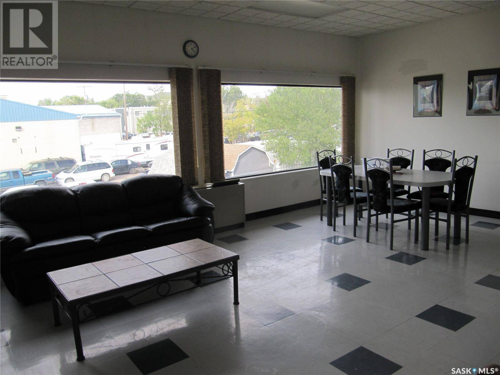 North Battleford, SK S9A1E5,1022 102nd STREET