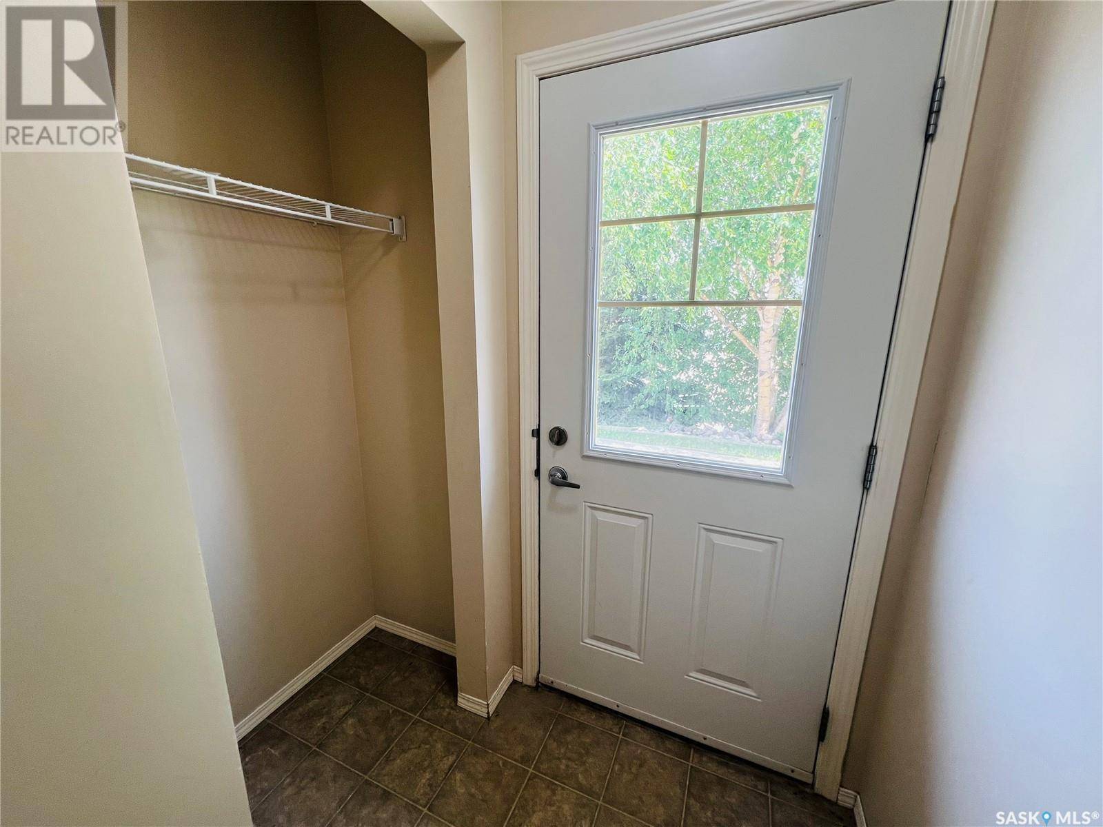 Swift Current, SK S9H4V9,221 700 Battleford TRAIL