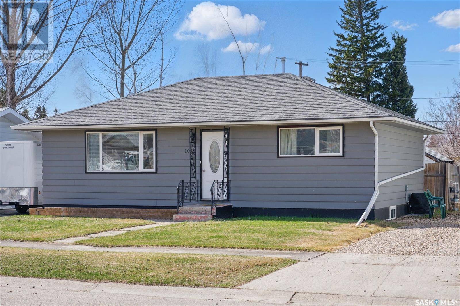 Humboldt, SK S0K2A0,1015 11th STREET