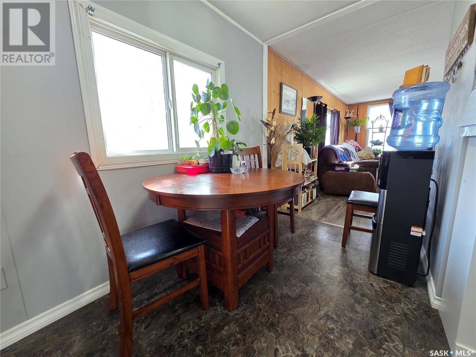 Swift Current, SK S9H4M5,29 701 11th AVENUE NW