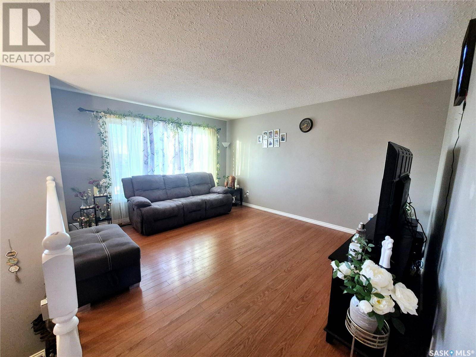 Prince Albert, SK S6V7C3,1699 Allbright CRESCENT