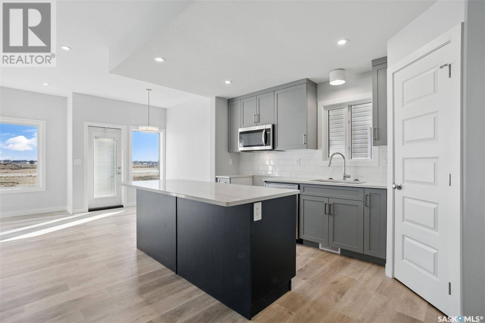 Saskatoon, SK S0K1V0,226 Antonini COURT