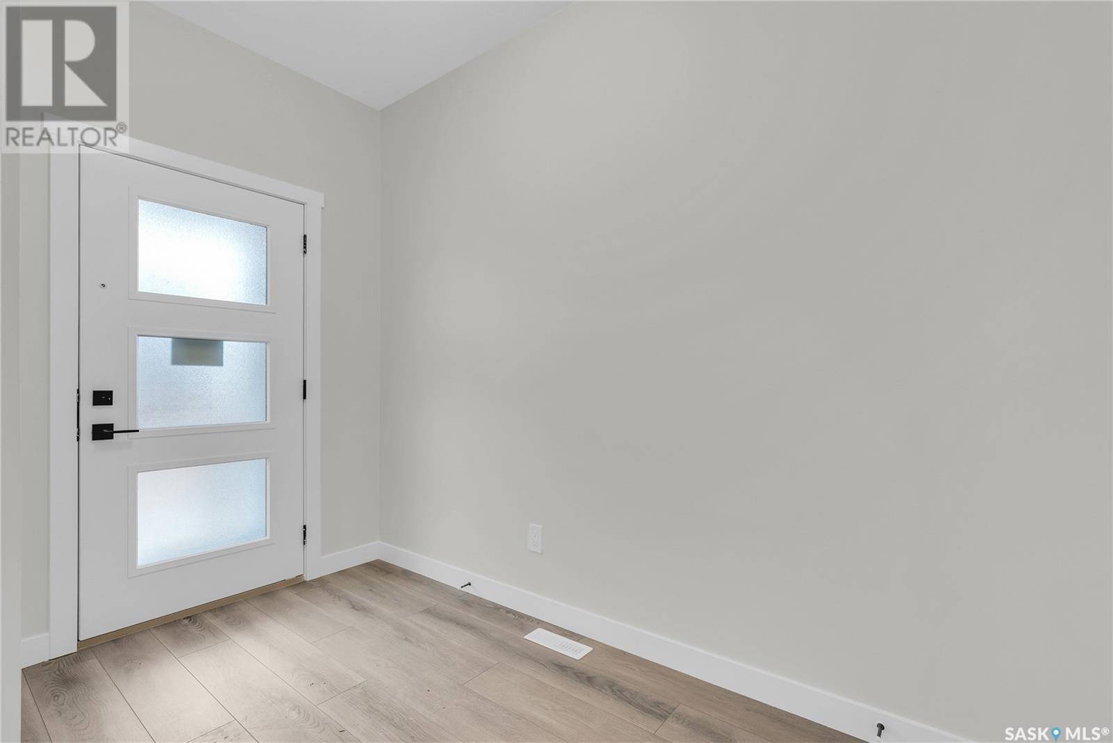 Saskatoon, SK S7V0G5,2917 Rosewood DRIVE