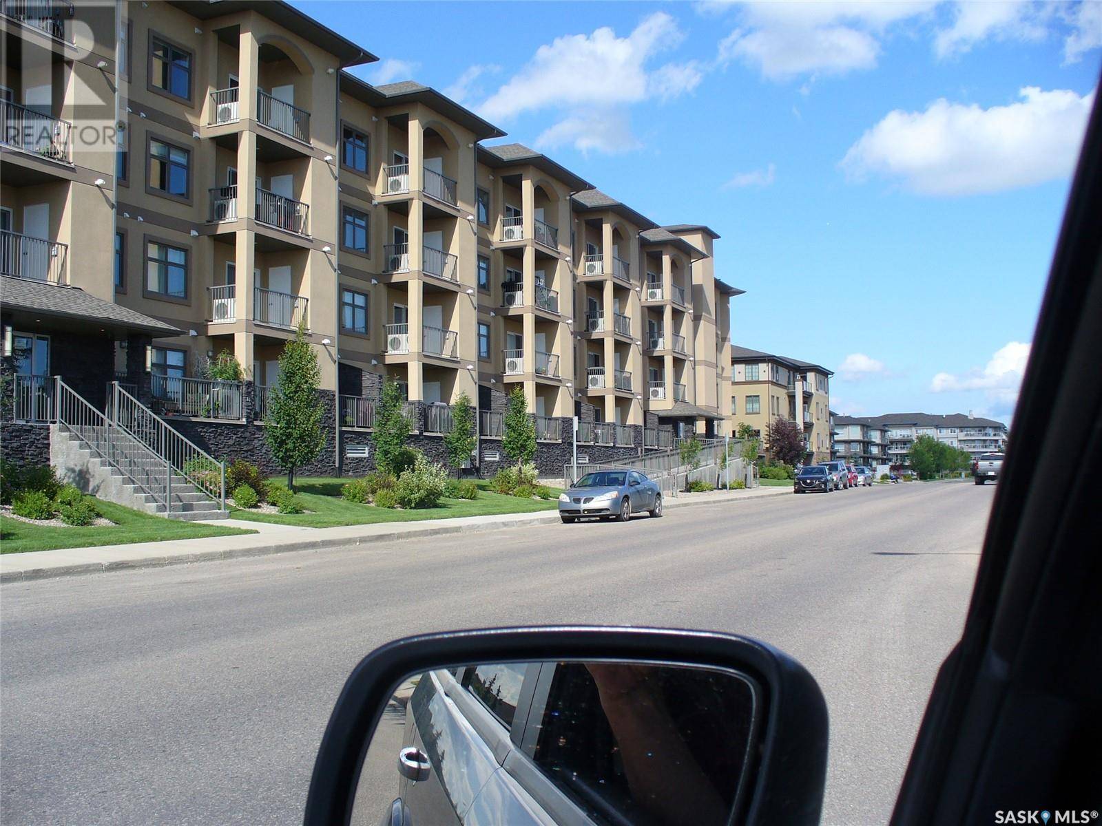 Regina, SK S4V1P1,231 3630 Haughton ROAD E