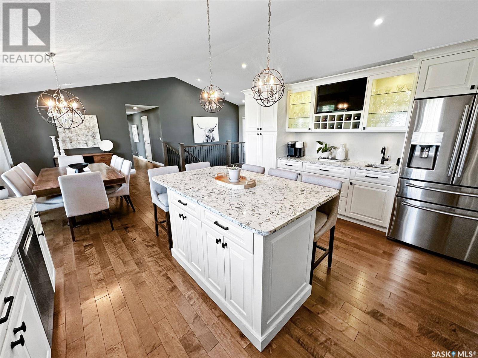 Swift Current Rm No. 137, SK S9H3X1,Gering Acreage Swift Current