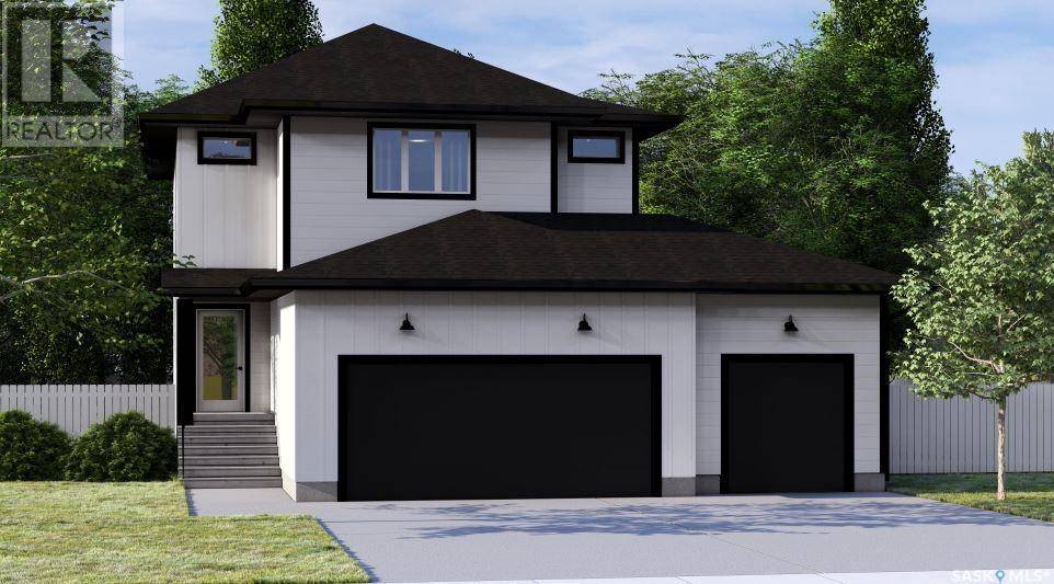 Pilot Butte, SK S0G3Z0,11 Plains BOULEVARD