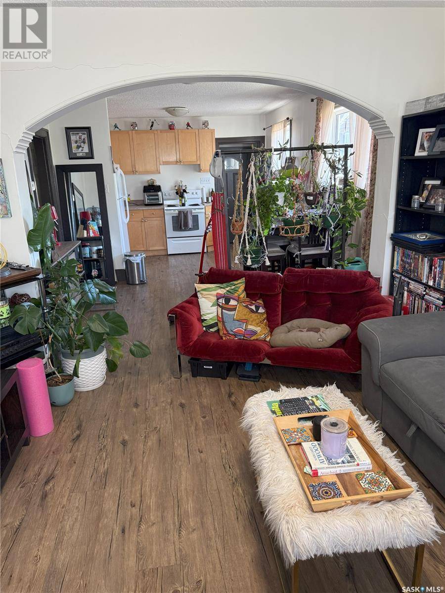 Regina, SK S4T3J4,1579 MONTAGUE STREET