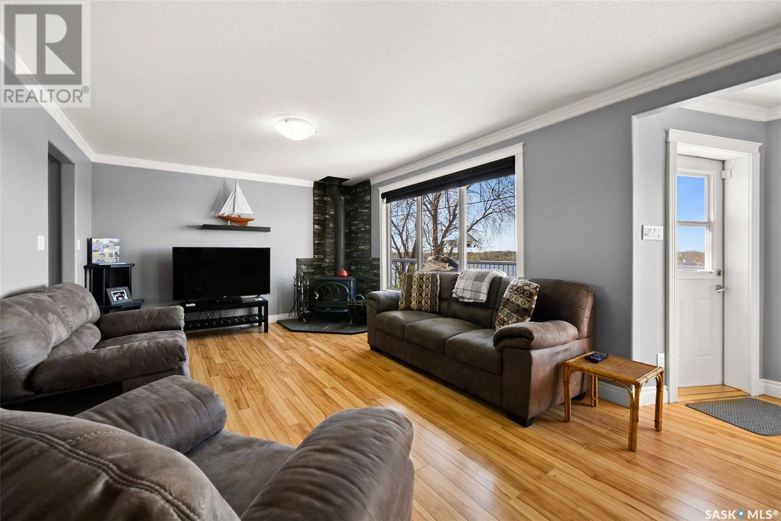 Mckillop Rm No. 220, SK S0G4L0,224 Pickerel STREET