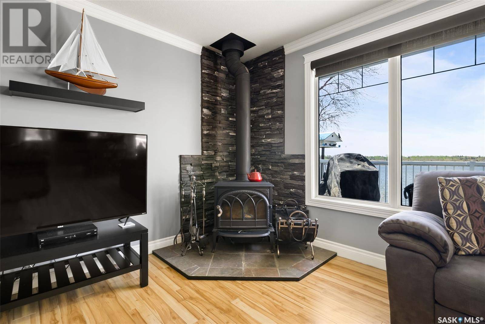 Mckillop Rm No. 220, SK S0G4L0,224 Pickerel STREET
