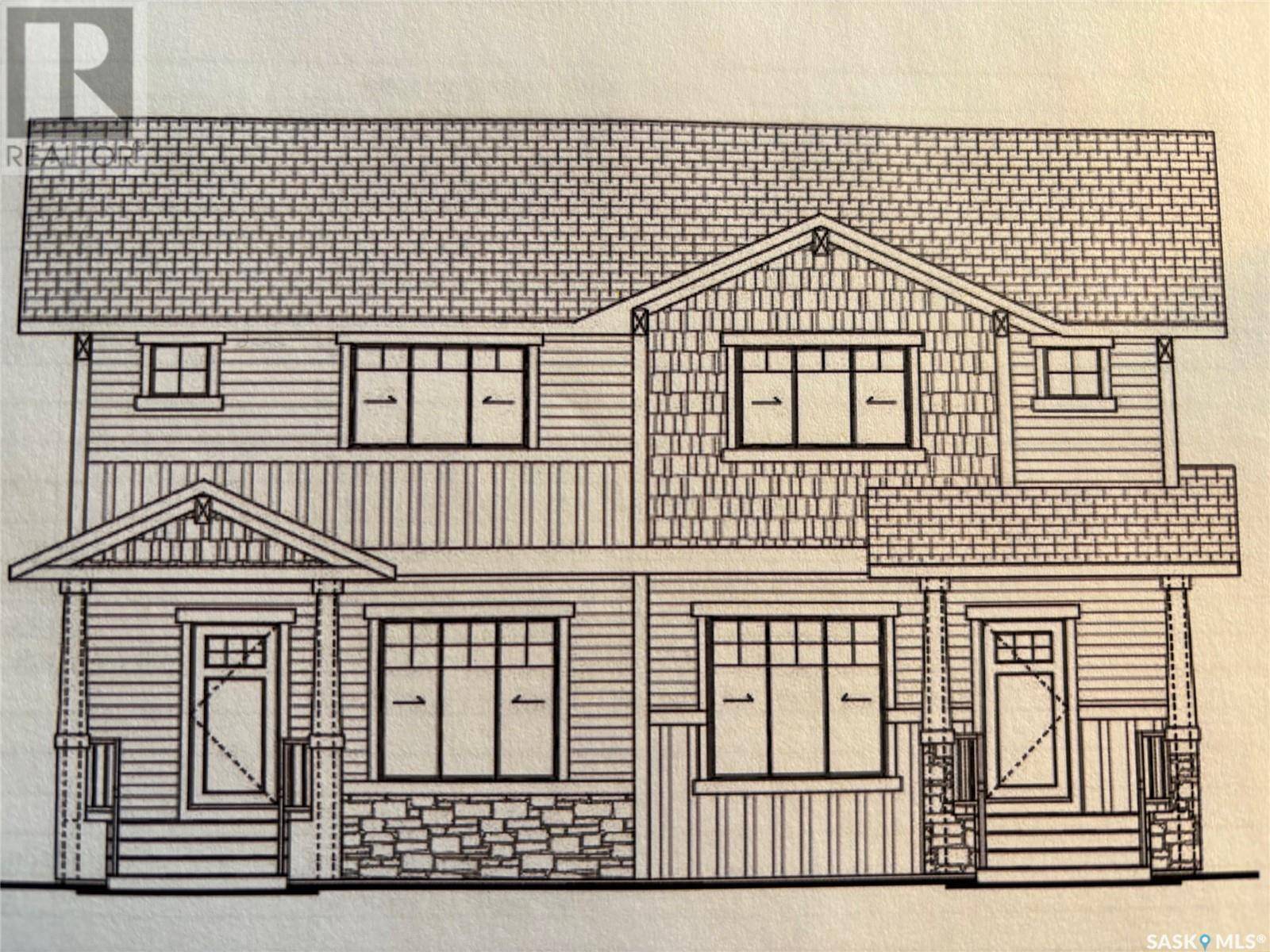 Saskatoon, SK S7V1Y4,310 Cowessess ROAD