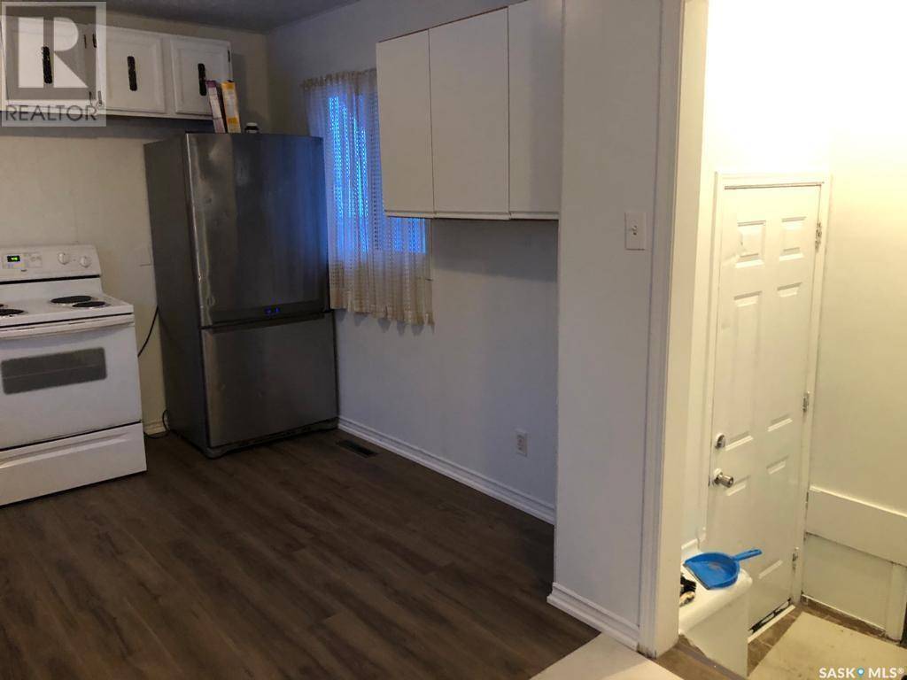 Saskatoon, SK S7M2Z6,128 S AVENUE S
