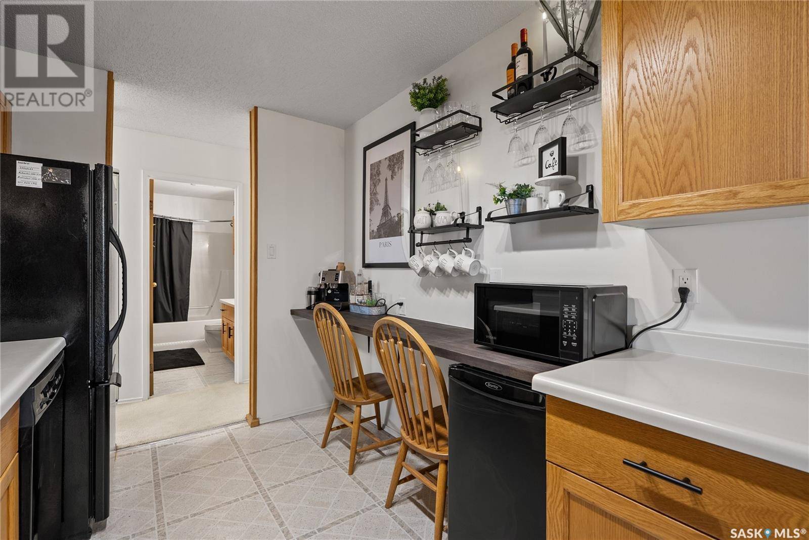 Saskatoon, SK S7K7Y9,310 209A Cree PLACE
