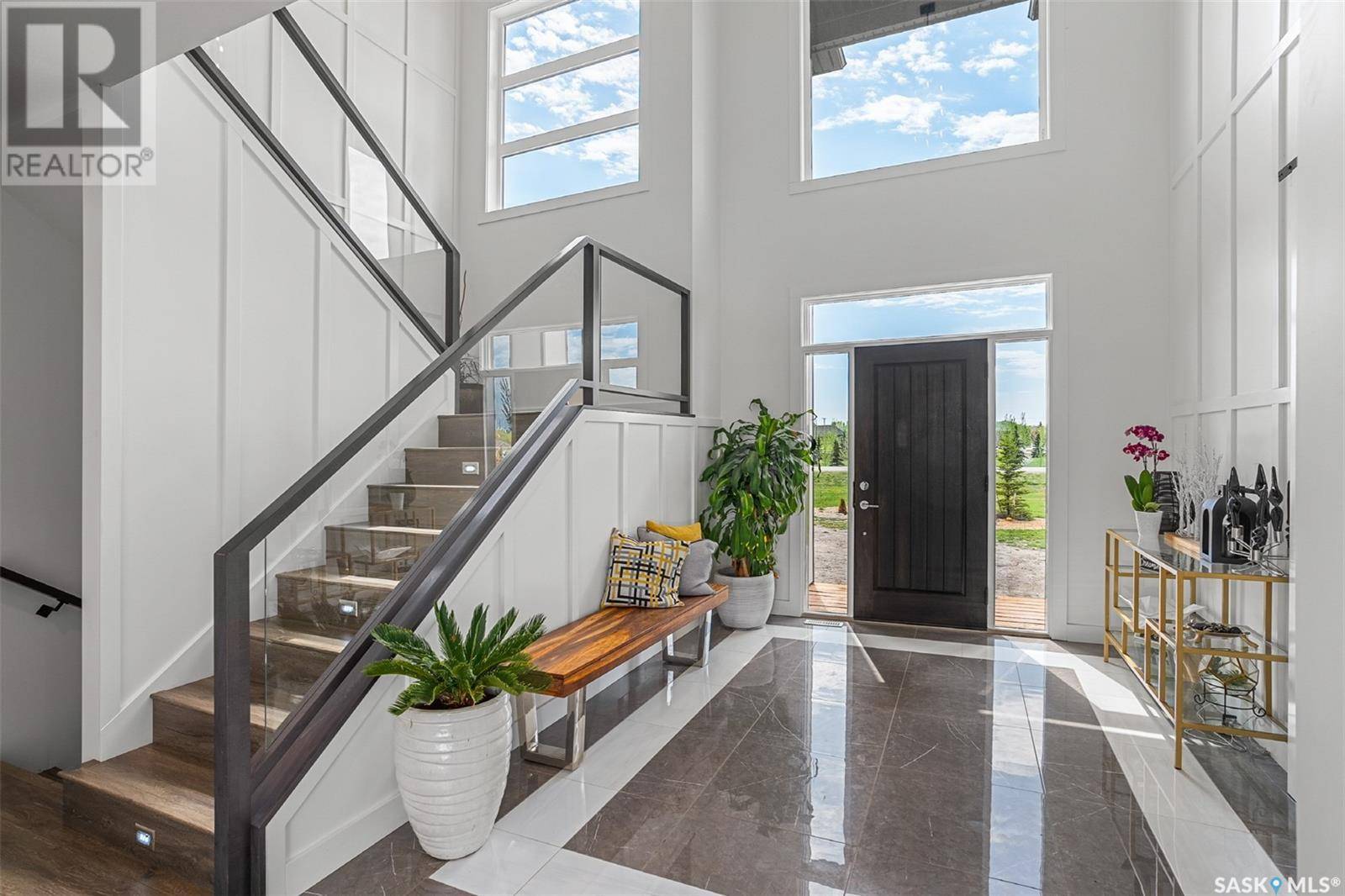 Corman Park Rm No. 344, SK S7T0W5,172 Grandview TRAIL