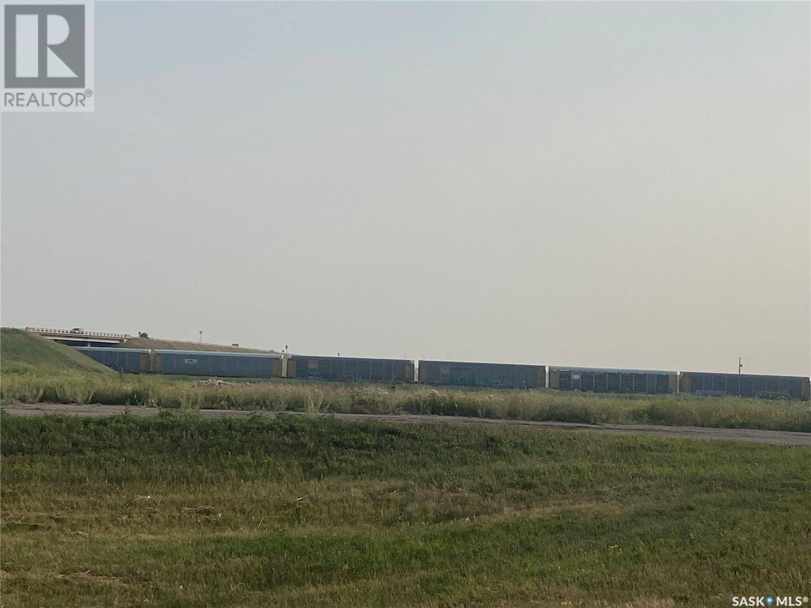 Melville, SK S0A2P0,15 Highway