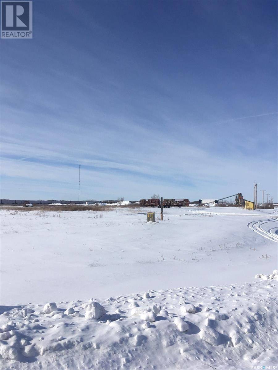 Melville, SK S0A2P0,15 Highway