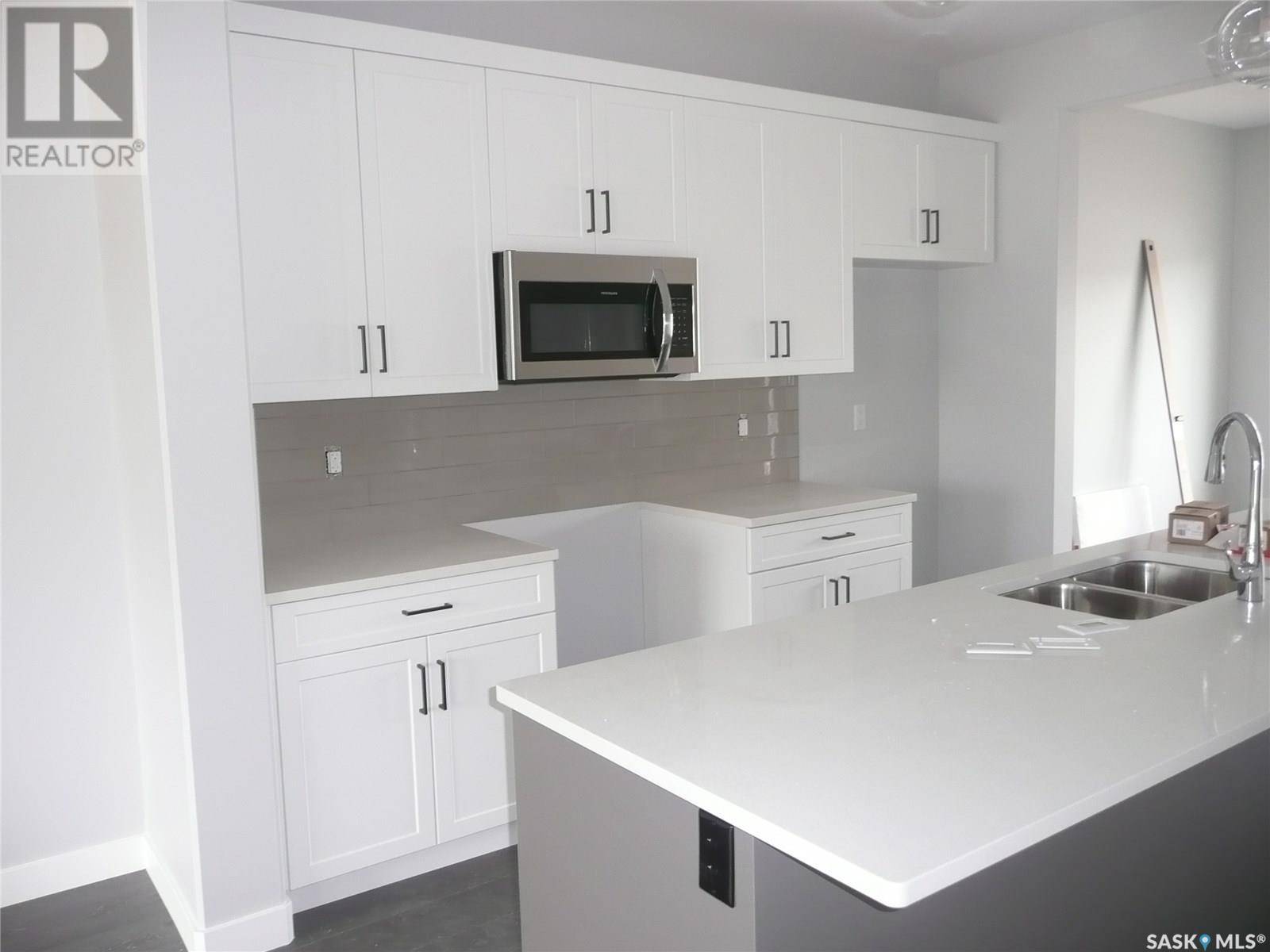 Saskatoon, SK S7V1Y4,334 Cowessess ROAD