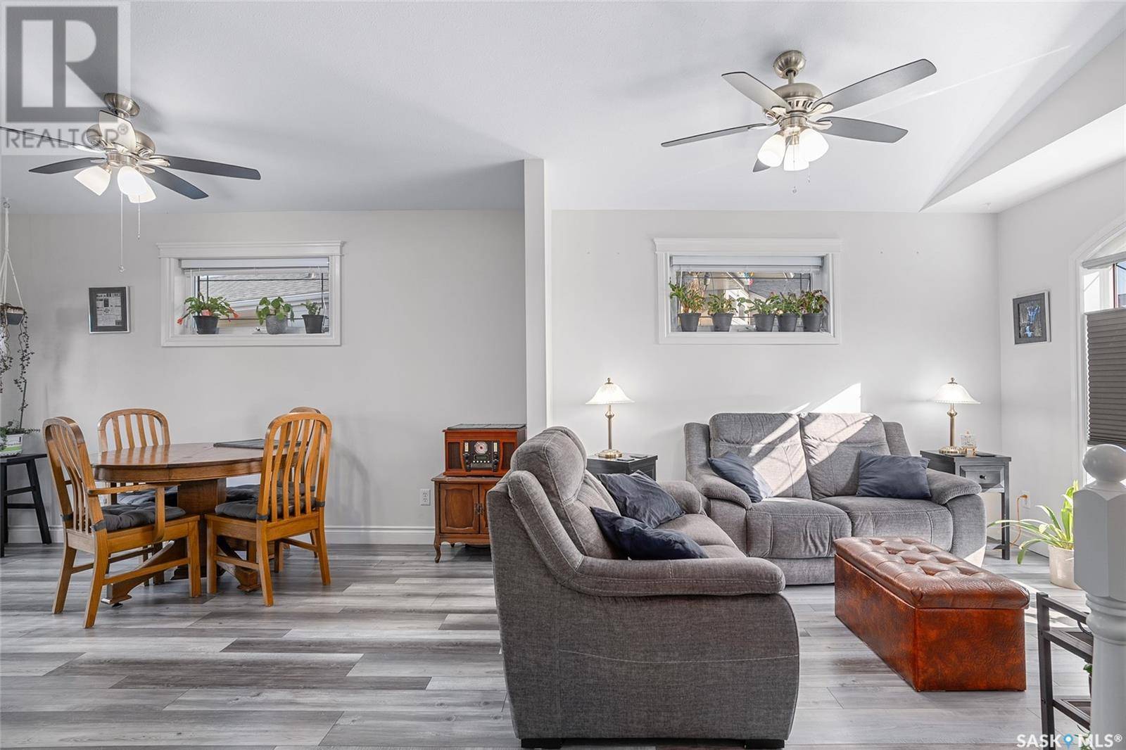 Saskatoon, SK S7N4T1,243 Kucey TERRACE