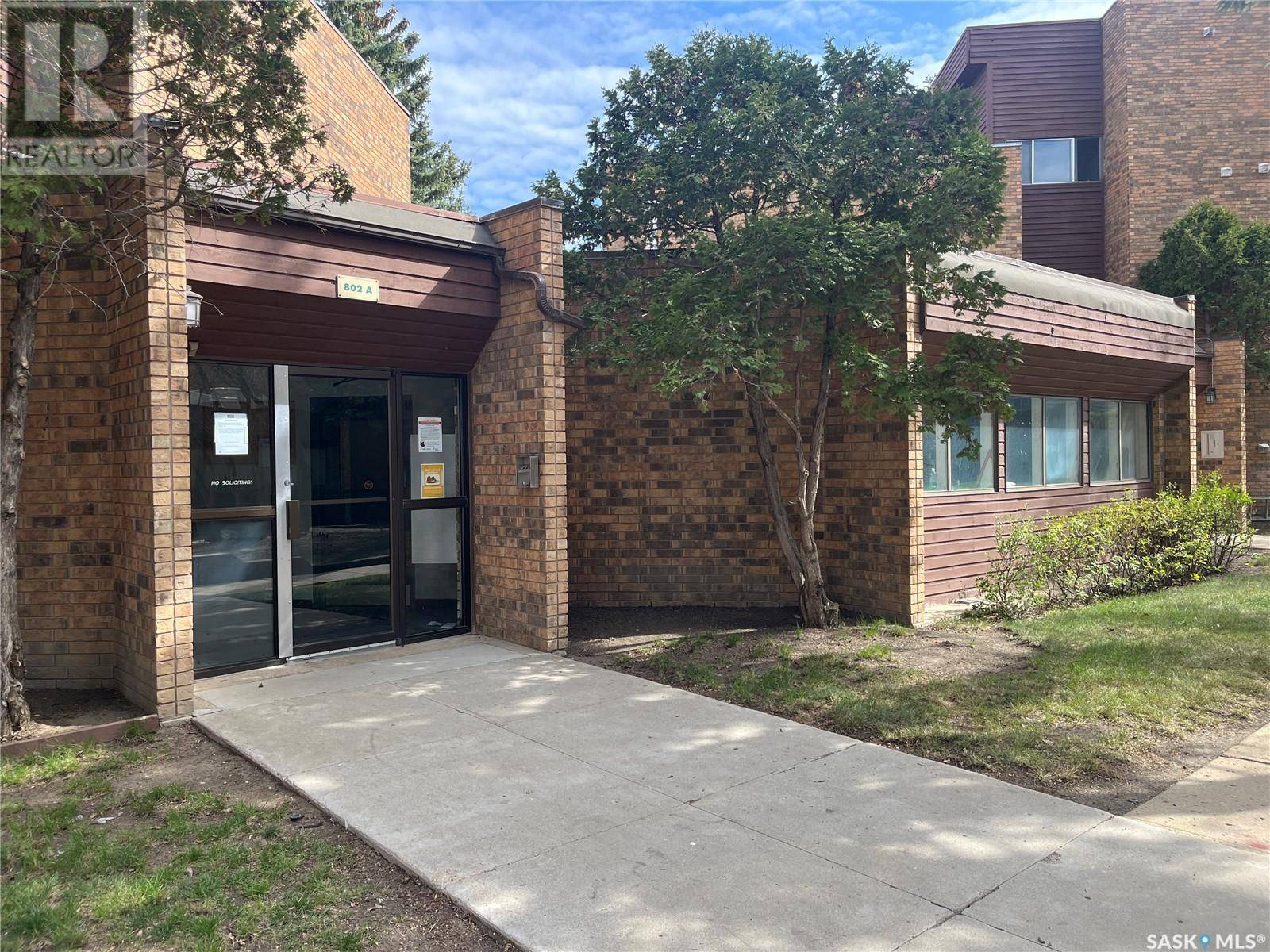 Saskatoon, SK S7J4C4,303 802A Kingsmere BOULEVARD