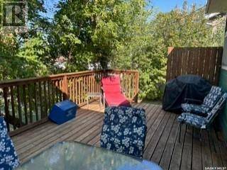Regina Beach, SK S0G4C0,510 Osborne LANE