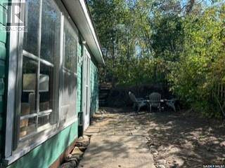 Regina Beach, SK S0G4C0,510 Osborne LANE