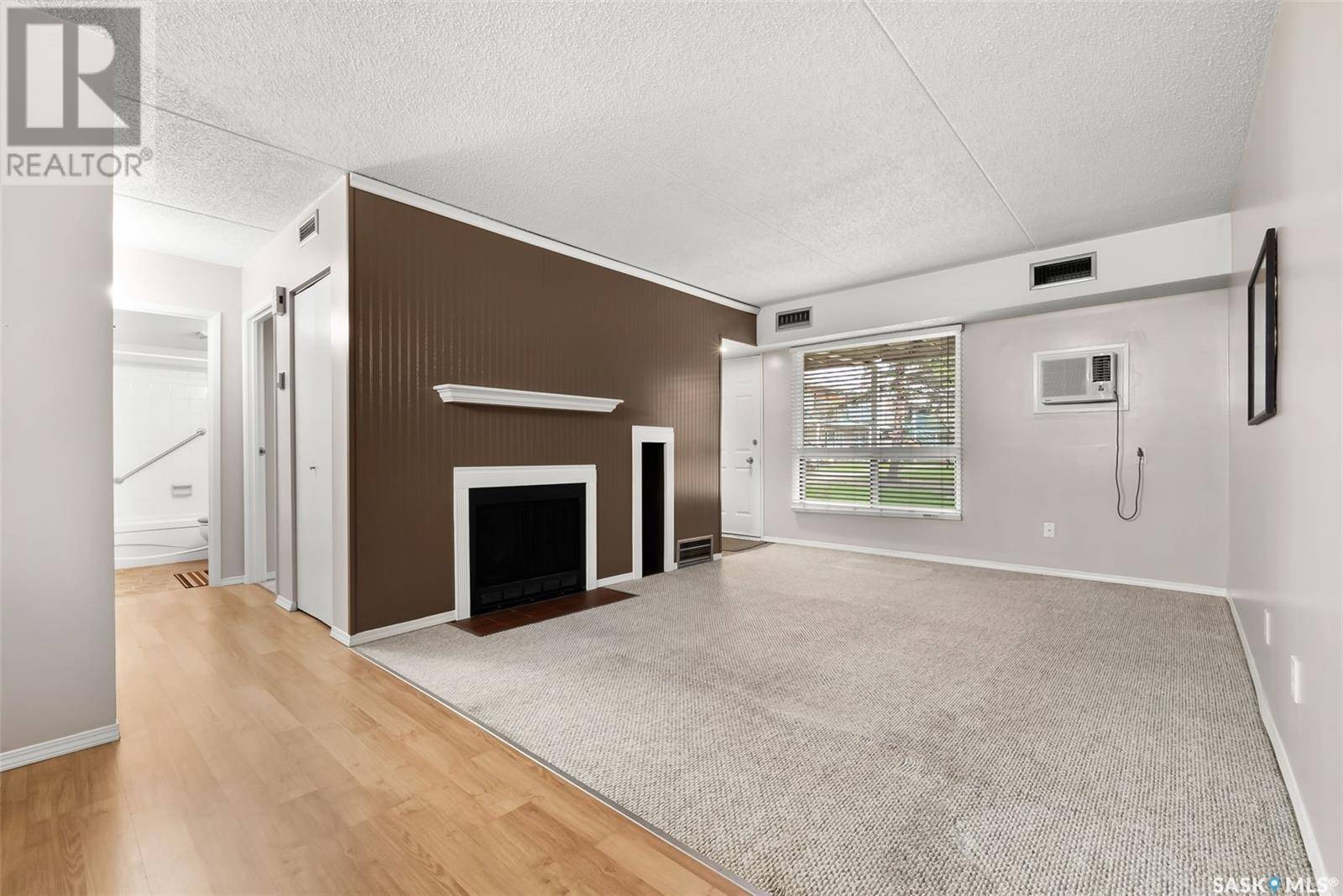 Regina, SK S4T7S4,184 #160 Gore PLACE