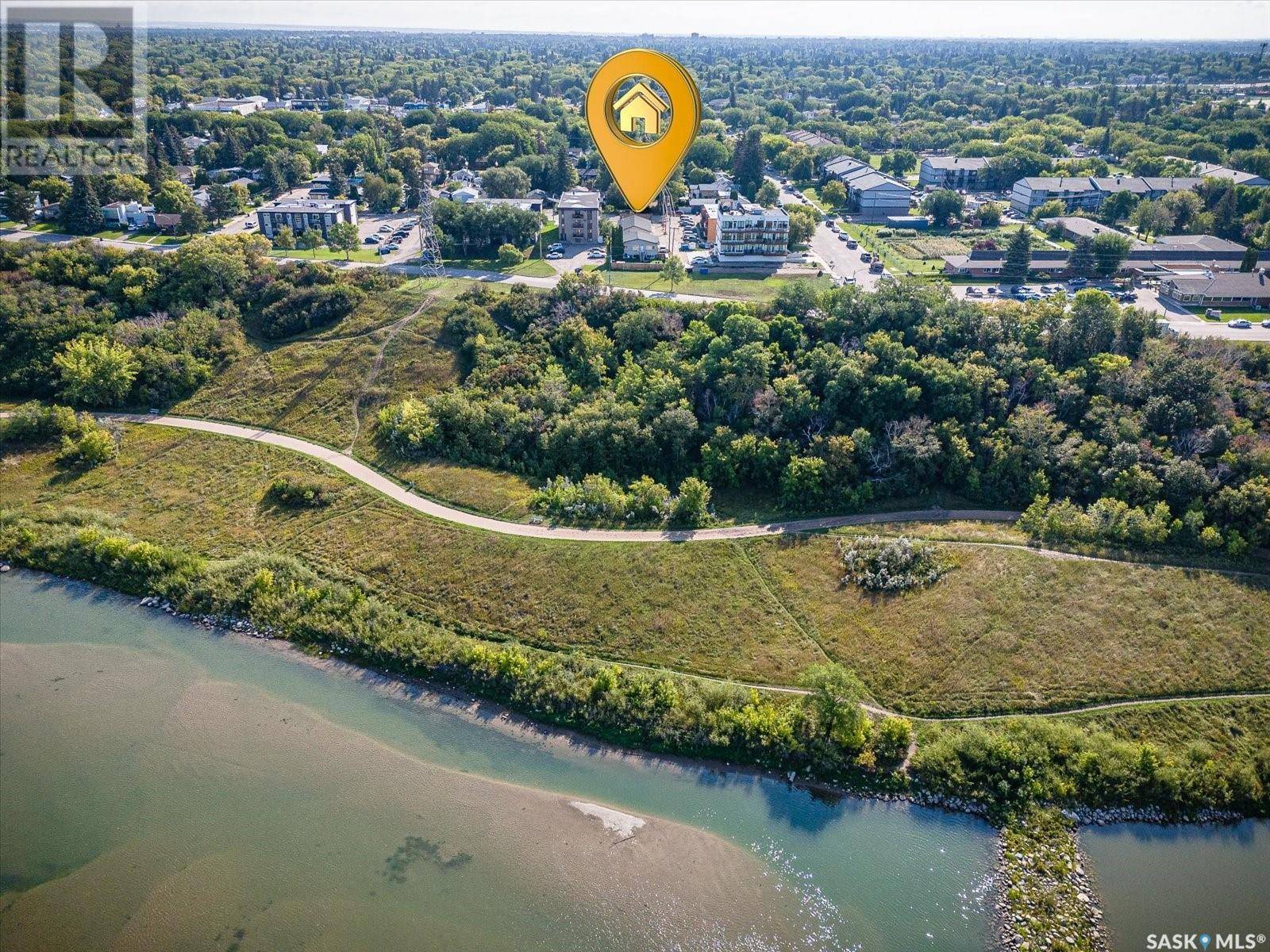 Saskatoon, SK S7M0P2,2126 Ste Cecilia AVENUE