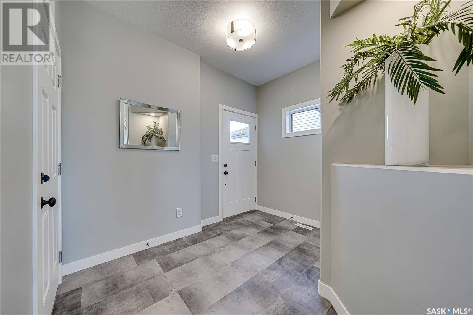 Saskatoon, SK S7W0L8,947 Traeger MANOR