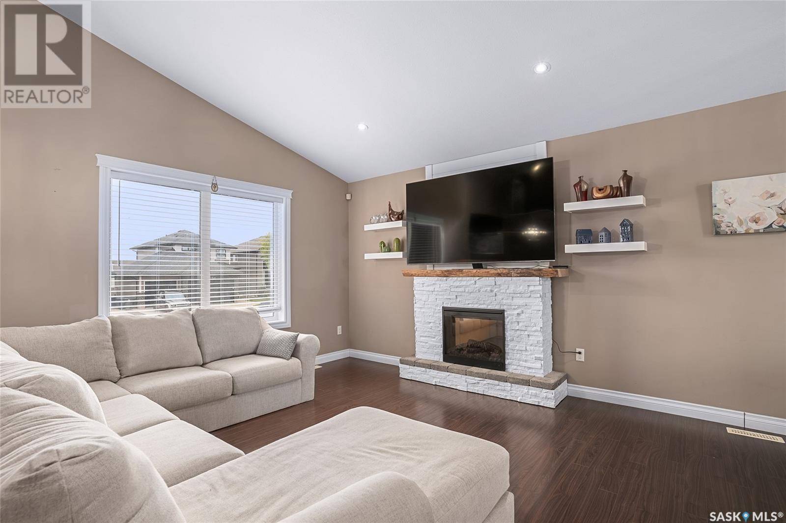 Saskatoon, SK S7V0E1,243 Werschner CRESCENT