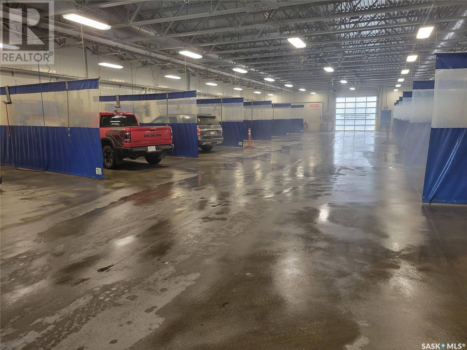 Prince Albert, SK S6V5E2,2535 2nd AVENUE W