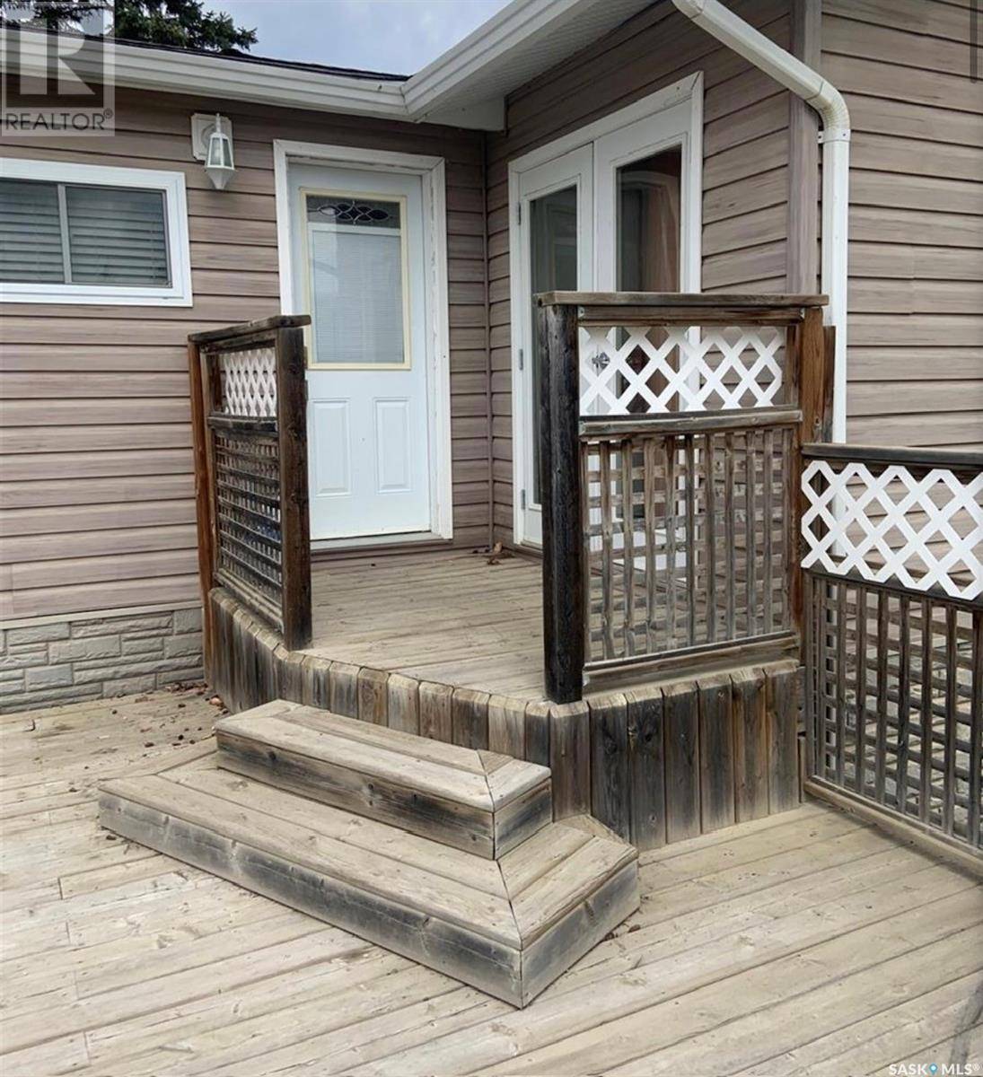 Lakeland Rm No. 521, SK S0J0N0,502 Southshore DRIVE
