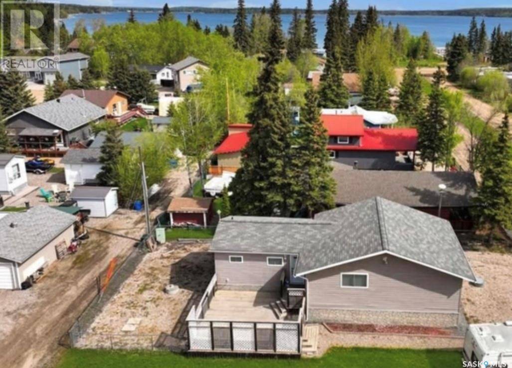 Lakeland Rm No. 521, SK S0J0N0,502 Southshore DRIVE