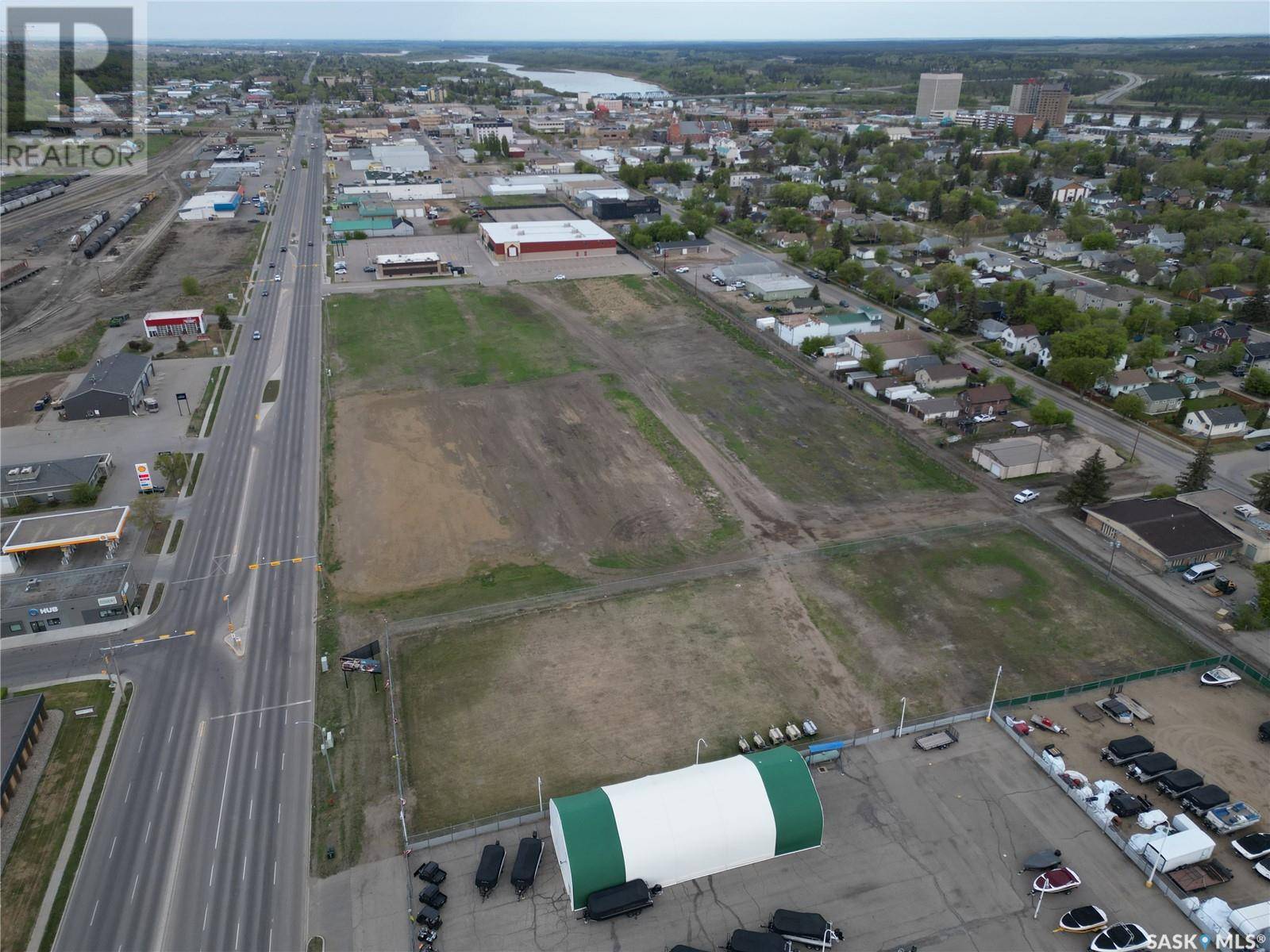 Prince Albert, SK S6V1G2,400 15th STREET