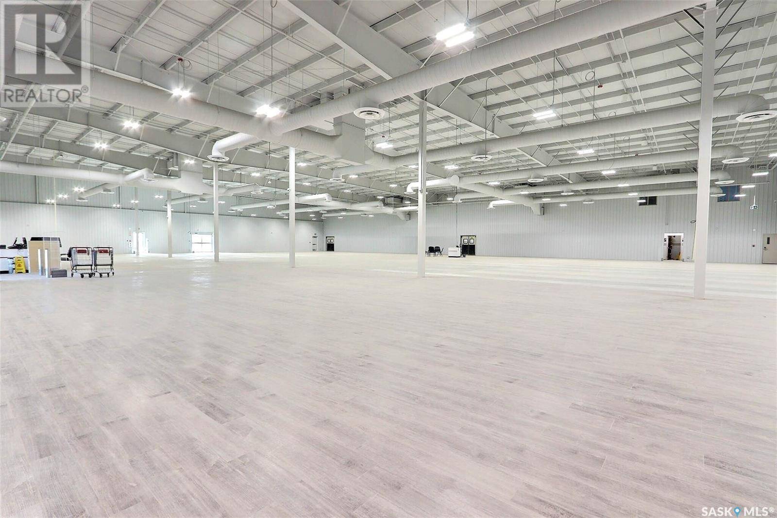 Prince Albert, SK S6V1G2,300 15th STREET E
