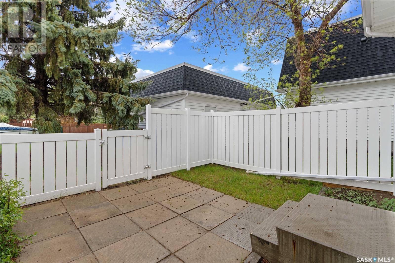 Regina, SK S4S6N5,4101 Gordon ROAD