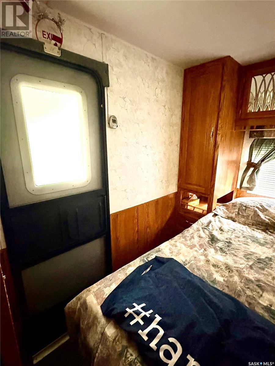 Wakaw Lake, SK S0K4P0,91 Poplar BEACH