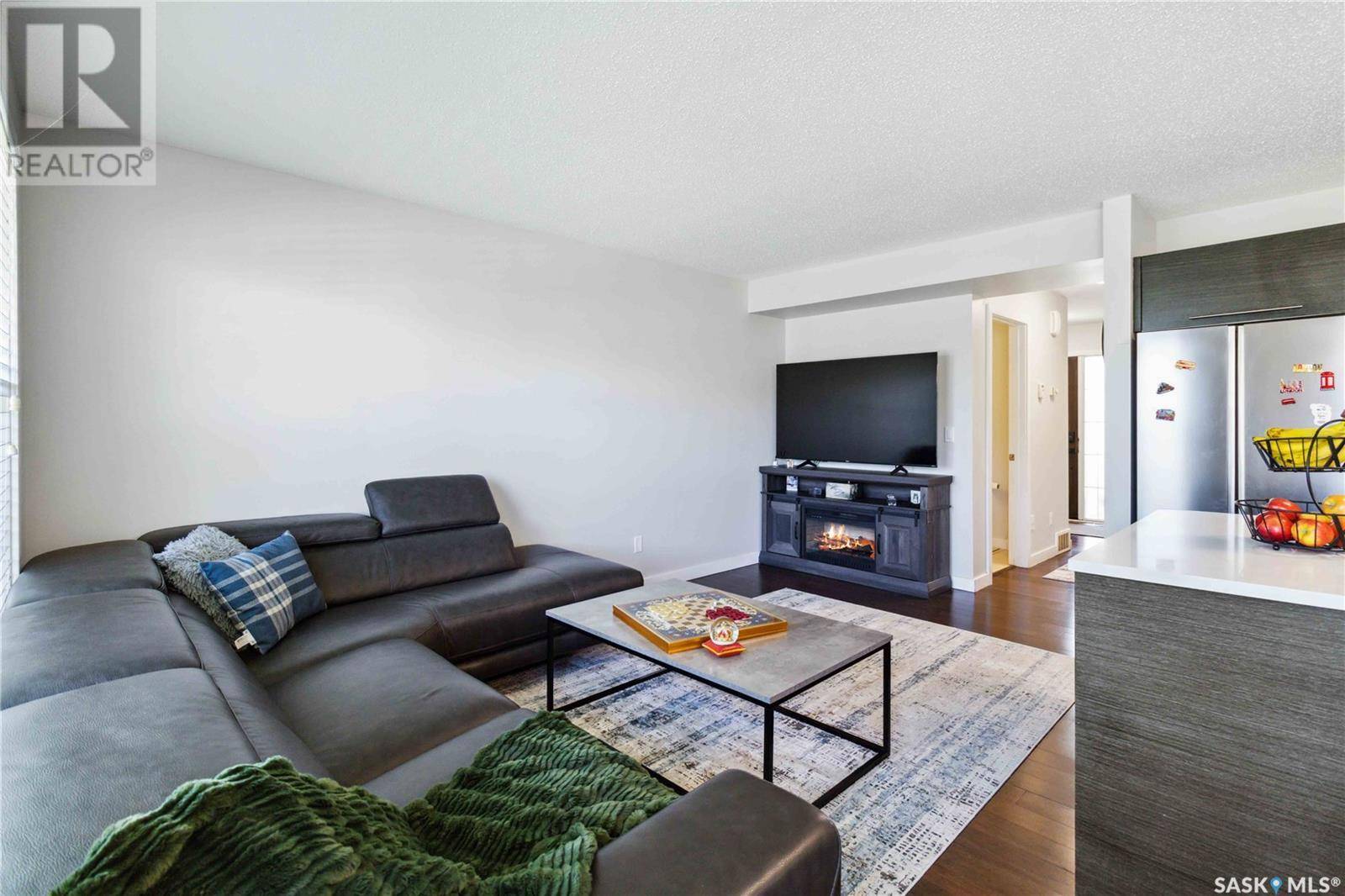 Saskatoon, SK S7V0C4,312 410 Ledingham WAY