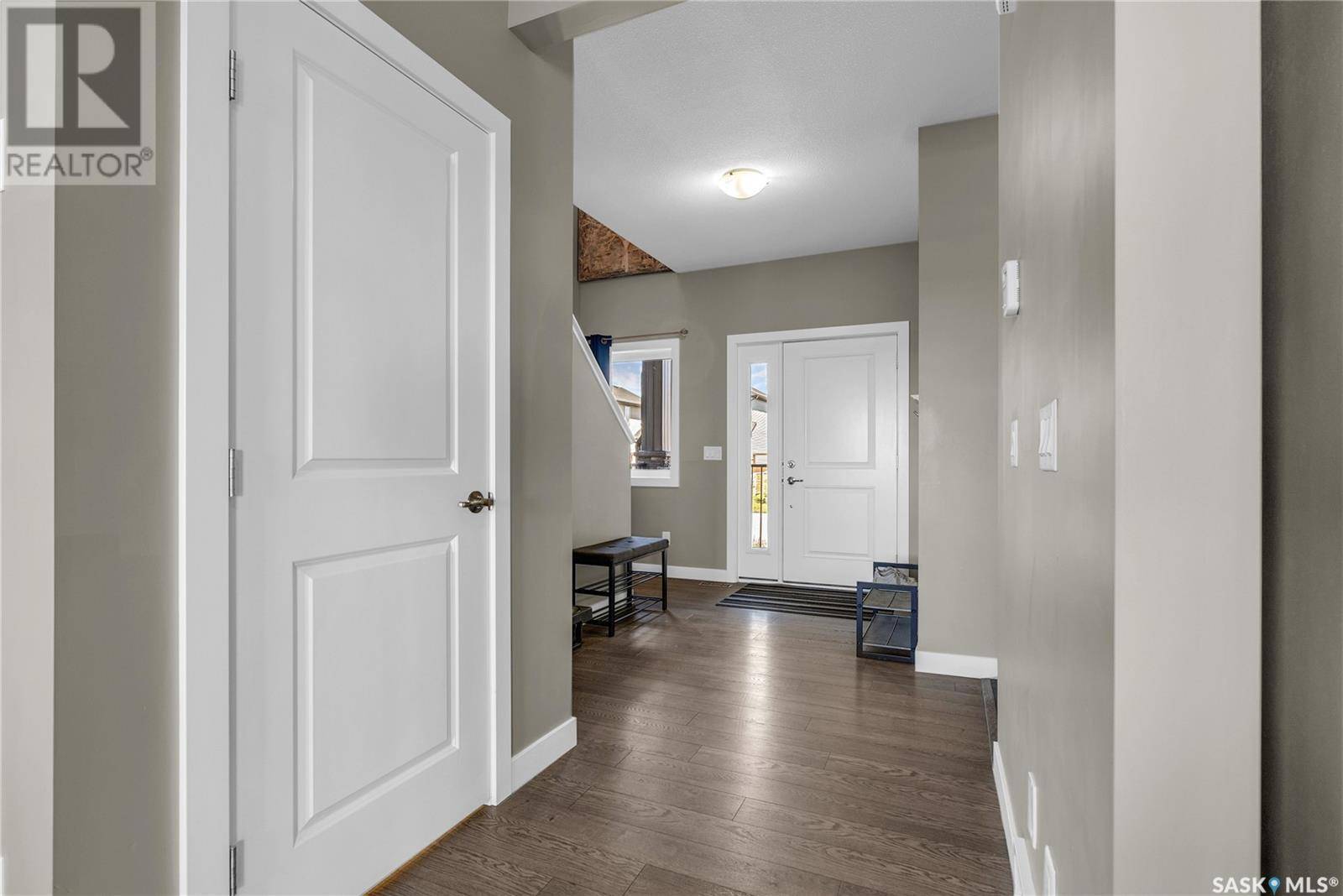 Warman, SK S0K4S2,531 Maple CRESCENT
